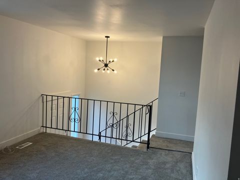 Tiny photo for 9587 S 1040 E, Sandy, UT 84094 (MLS # 2139006)
