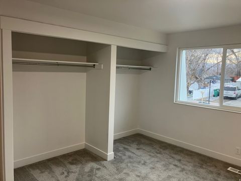 Tiny photo for 9587 S 1040 E, Sandy, UT 84094 (MLS # 2139006)