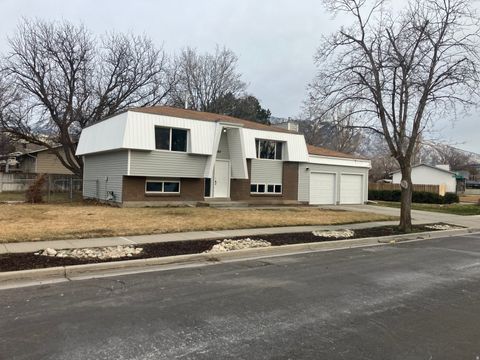 Photo of 9587 S 1040 E, Sandy, UT 84094 (MLS # 2139006)