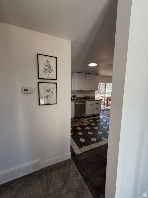 Tiny photo for 9587 S 1040 E, Sandy, UT 84094 (MLS # 2139006)