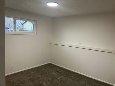 Tiny photo for 9587 S 1040 E, Sandy, UT 84094 (MLS # 2139006)