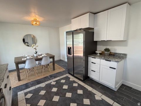 Tiny photo for 9587 S 1040 E, Sandy, UT 84094 (MLS # 2139006)