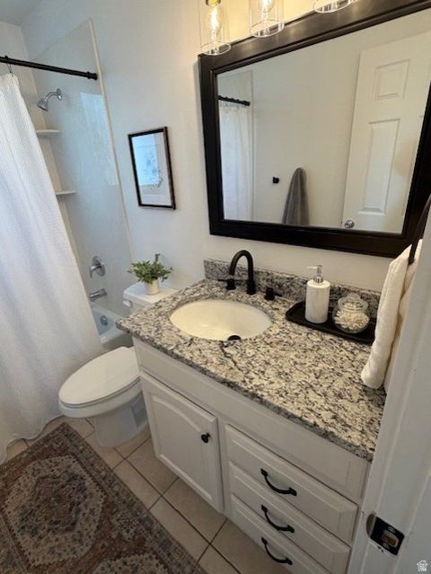 Tiny photo for 9587 S 1040 E, Sandy, UT 84094 (MLS # 2139006)