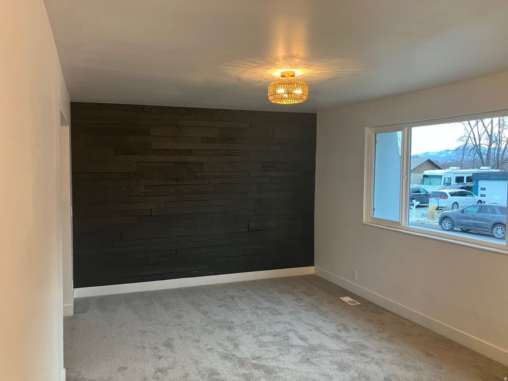 Photo of 9587 S 1040 E, Sandy, UT 84094 (MLS # 2139006)