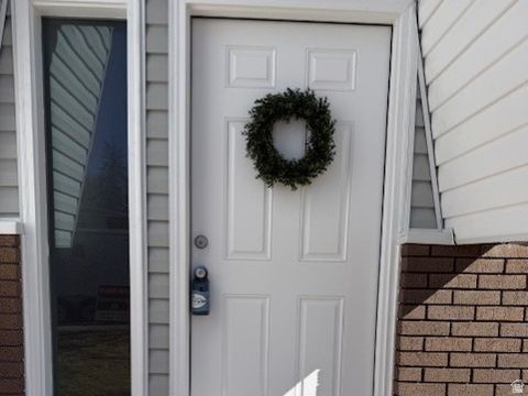 Tiny photo for 9587 S 1040 E, Sandy, UT 84094 (MLS # 2139006)