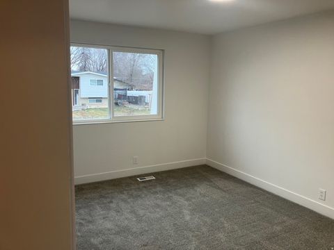 Tiny photo for 9587 S 1040 E, Sandy, UT 84094 (MLS # 2139006)
