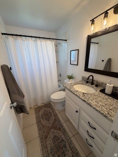 Tiny photo for 9587 S 1040 E, Sandy, UT 84094 (MLS # 2139006)