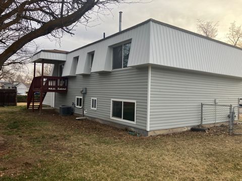 Tiny photo for 9587 S 1040 E, Sandy, UT 84094 (MLS # 2139006)