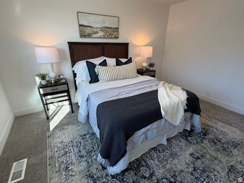 Tiny photo for 9587 S 1040 E, Sandy, UT 84094 (MLS # 2139006)