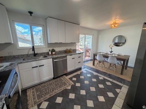 Tiny photo for 9587 S 1040 E, Sandy, UT 84094 (MLS # 2139006)