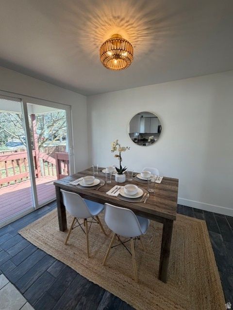 Tiny photo for 9587 S 1040 E, Sandy, UT 84094 (MLS # 2139006)