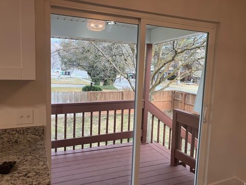 Tiny photo for 9587 S 1040 E, Sandy, UT 84094 (MLS # 2139006)