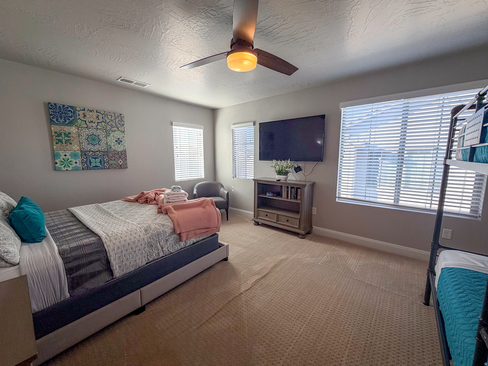 CASITAS AT SIENNA HILLS PH 3 - Residential