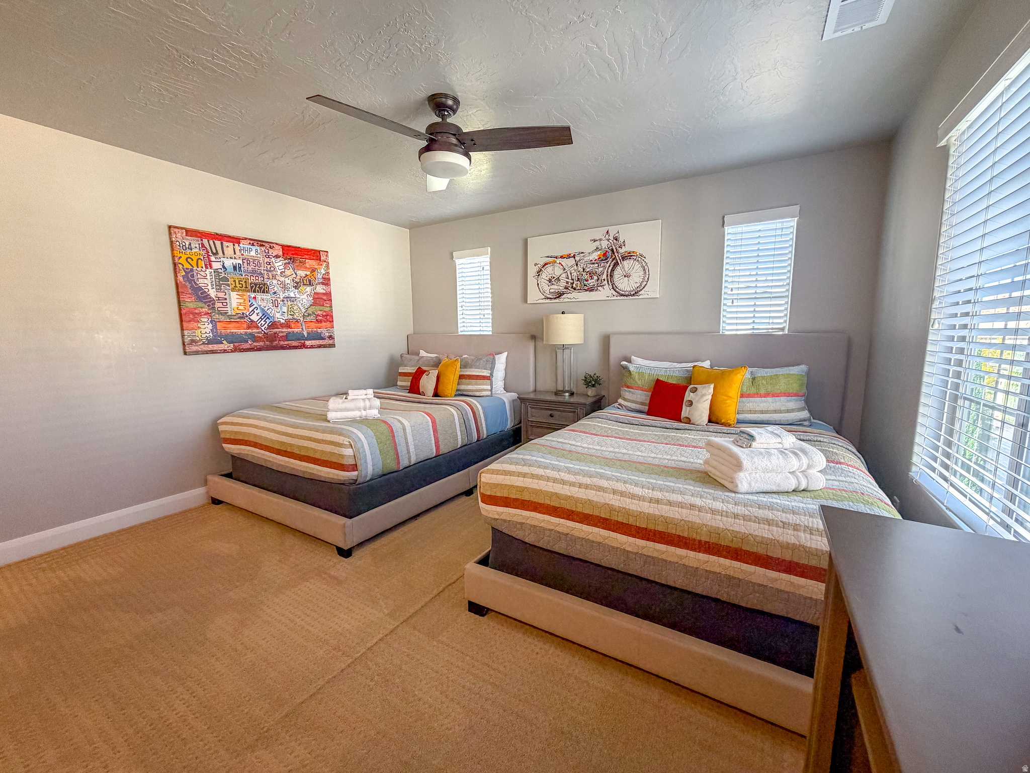 CASITAS AT SIENNA HILLS PH 3 - Residential