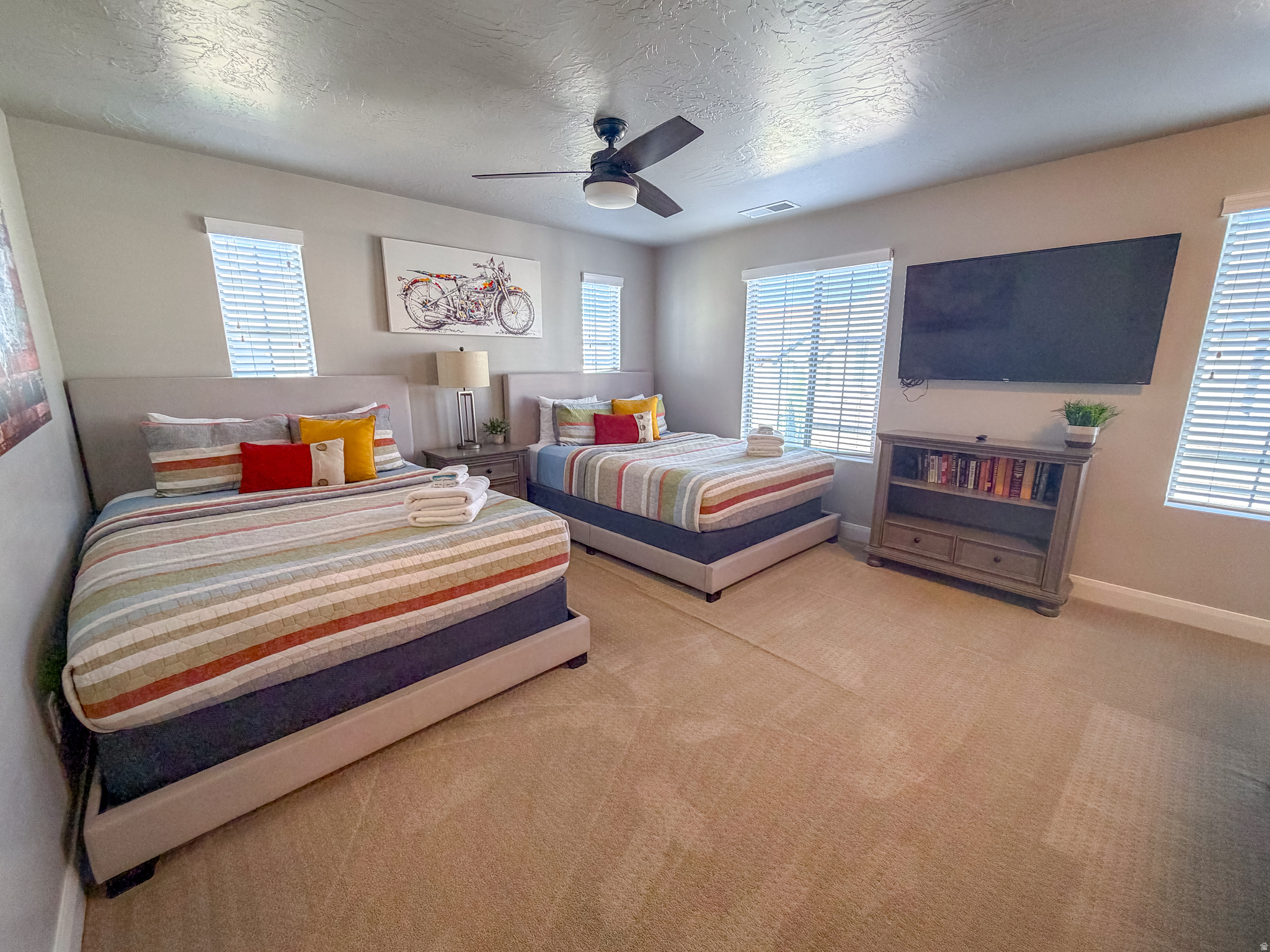 CASITAS AT SIENNA HILLS PH 3 - Residential