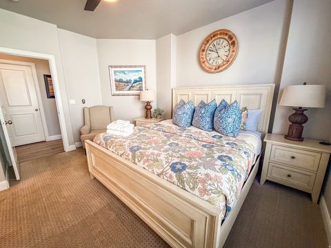 Tiny photo for 1920 E FIESTA LN, Saint George, UT 84770 (MLS # 2127214)