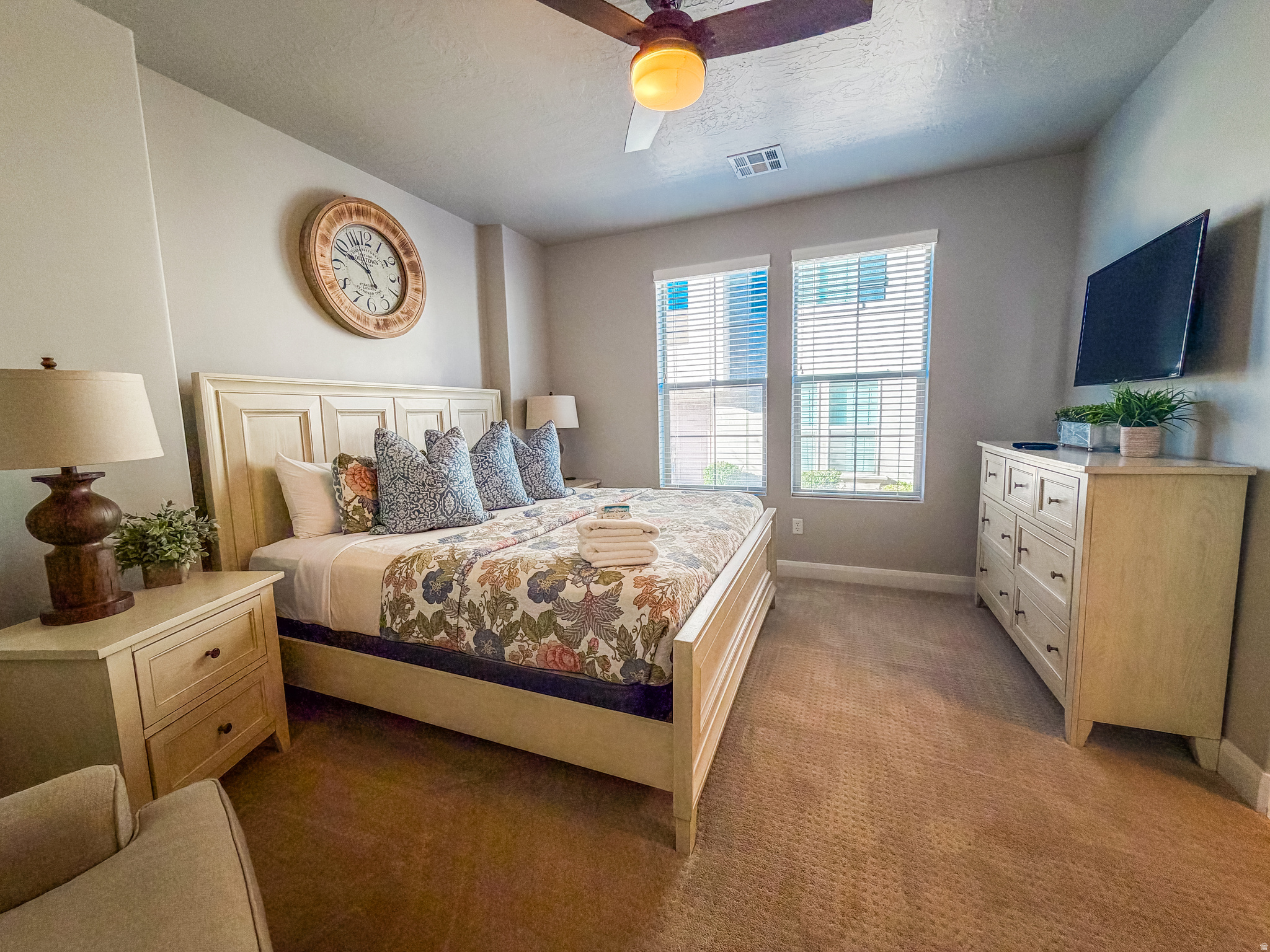 CASITAS AT SIENNA HILLS PH 3 - Residential