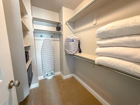 Tiny photo for 1920 E FIESTA LN, Saint George, UT 84770 (MLS # 2127214)