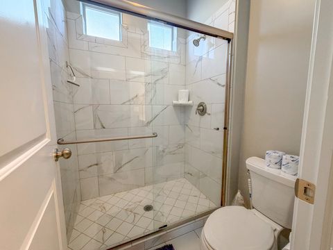 Tiny photo for 1920 E FIESTA LN, Saint George, UT 84770 (MLS # 2127214)