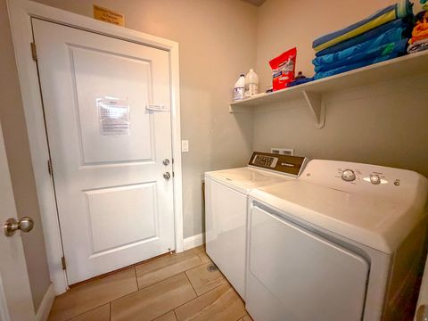 Tiny photo for 1920 E FIESTA LN, Saint George, UT 84770 (MLS # 2127214)