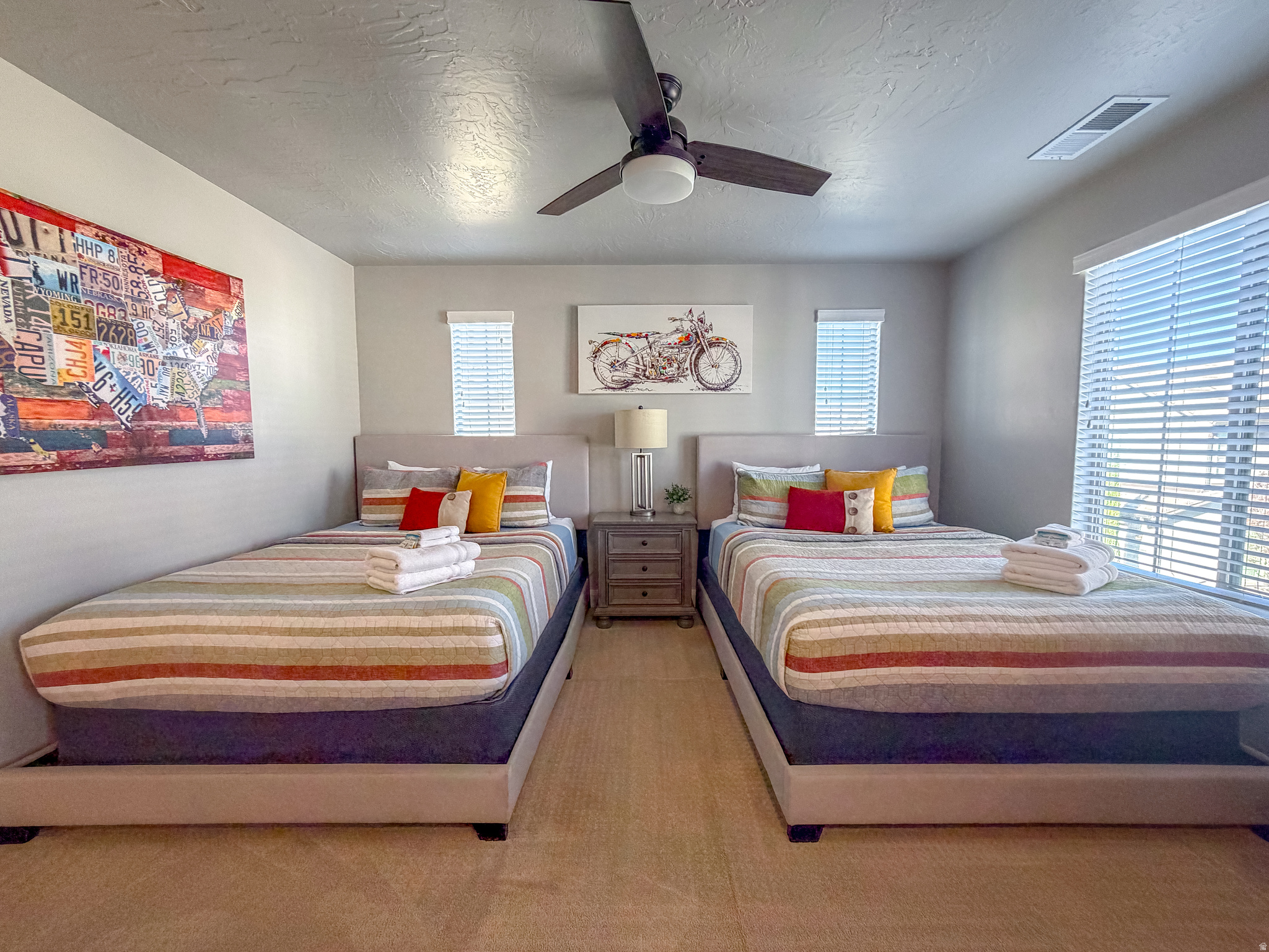 CASITAS AT SIENNA HILLS PH 3 - Residential