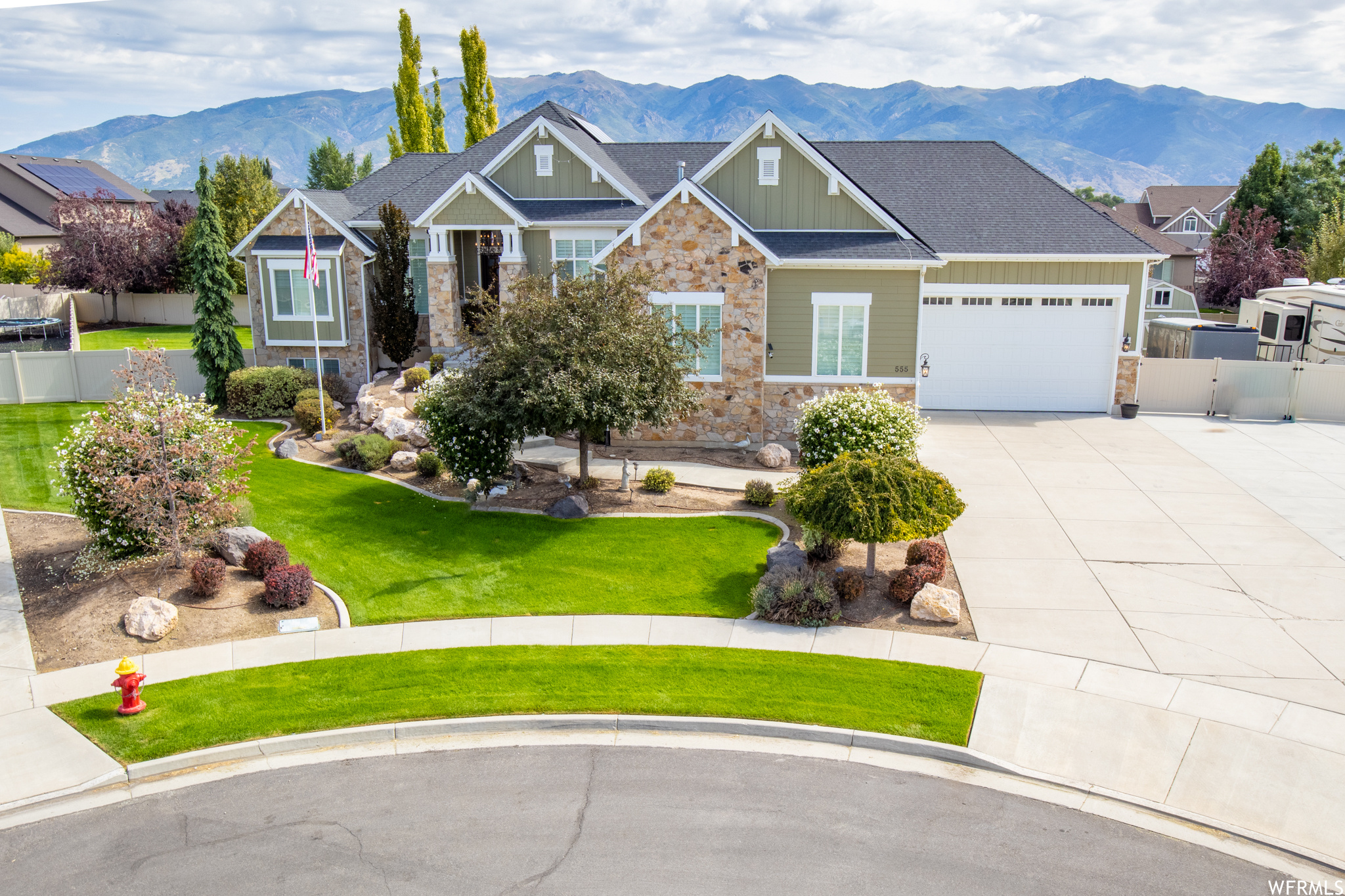 Home For Sale 555 S 1625 W, Layton UT 84041 Homie