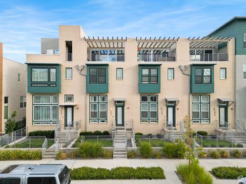 Photo of 5053 W DUCKHORN DR S, South Jordan, UT 84009 (MLS # 2113649)