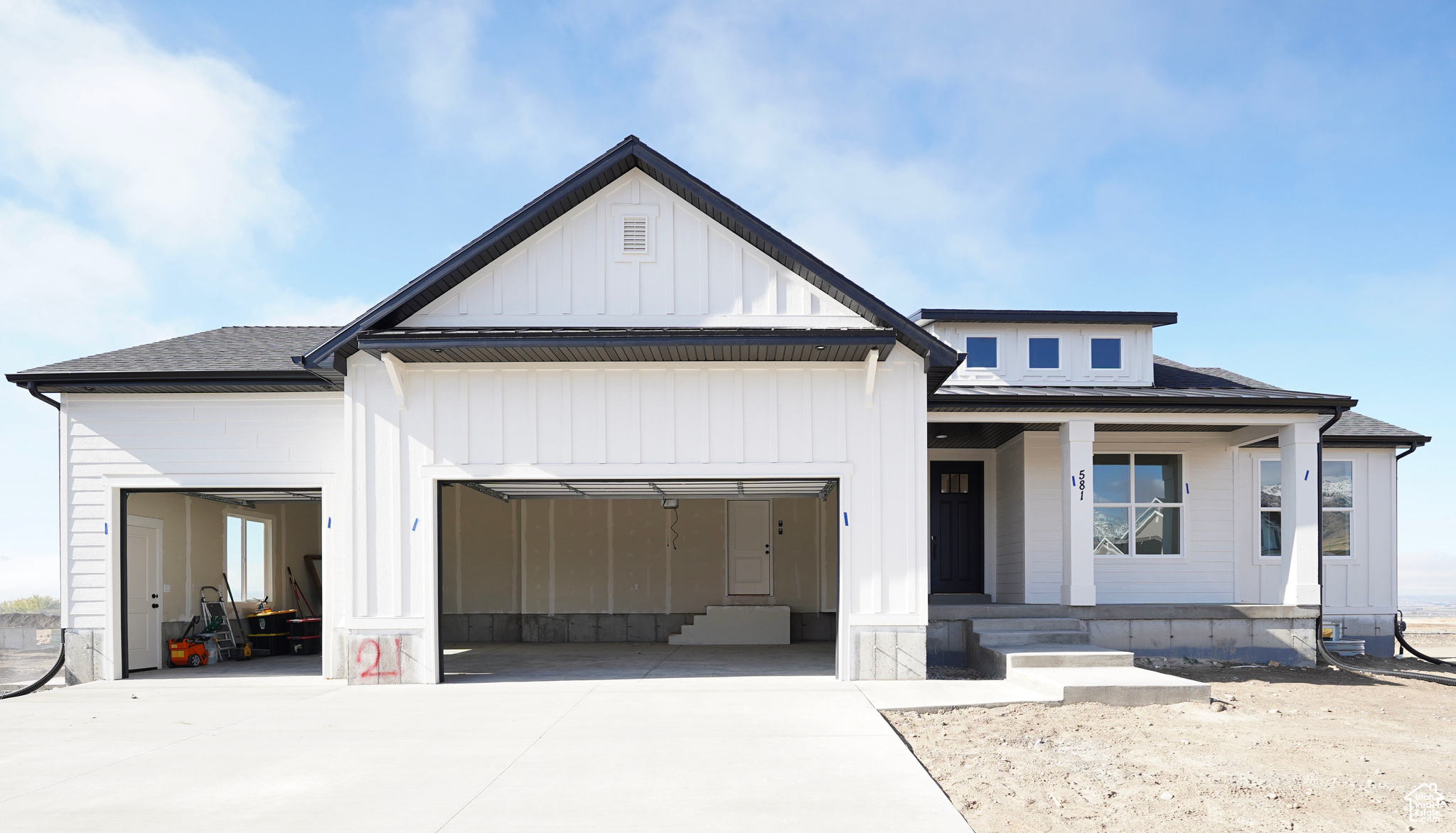 581 N 510, Smithfield, Utah image 1