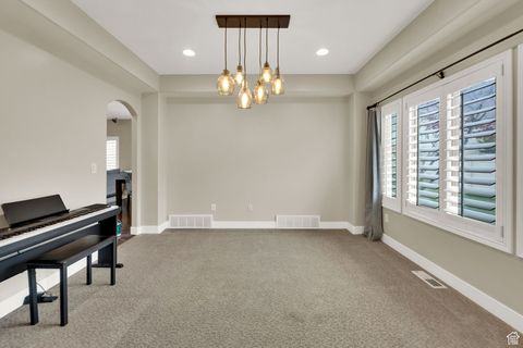 Tiny photo for 193 E 1570 N, Orem, UT 84057 (MLS # 2119430)