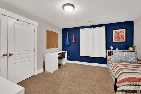 Tiny photo for 193 E 1570 N, Orem, UT 84057 (MLS # 2119430)