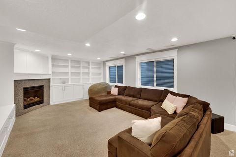 Tiny photo for 193 E 1570 N, Orem, UT 84057 (MLS # 2119430)