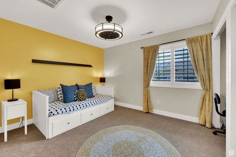 Tiny photo for 193 E 1570 N, Orem, UT 84057 (MLS # 2119430)