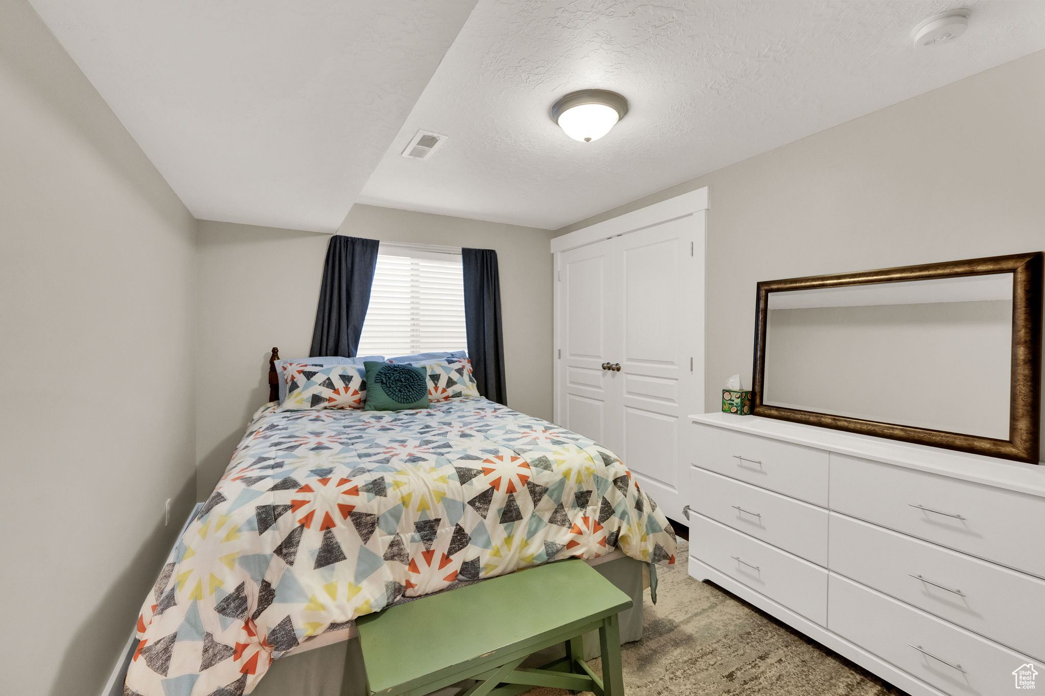 CARRARA VILLAS AMD - Residential