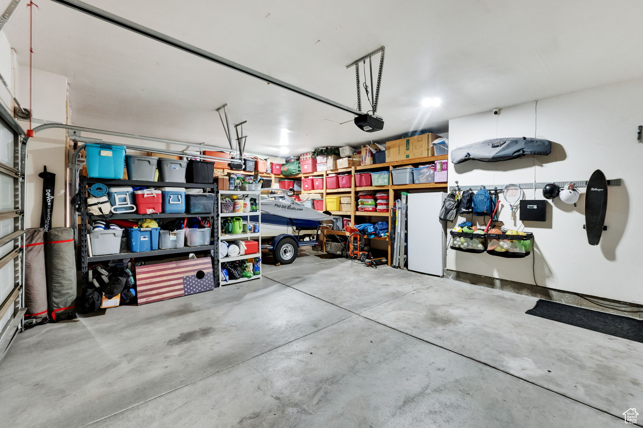 CARRARA VILLAS AMD - Residential