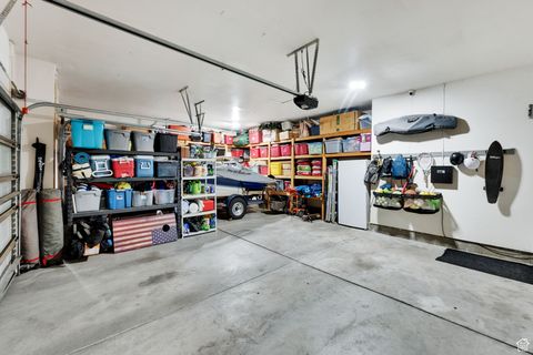 Tiny photo for 193 E 1570 N, Orem, UT 84057 (MLS # 2119430)