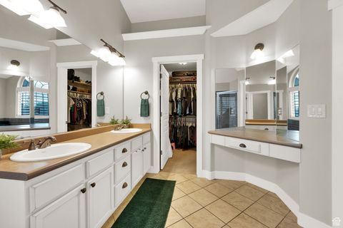 Tiny photo for 193 E 1570 N, Orem, UT 84057 (MLS # 2119430)