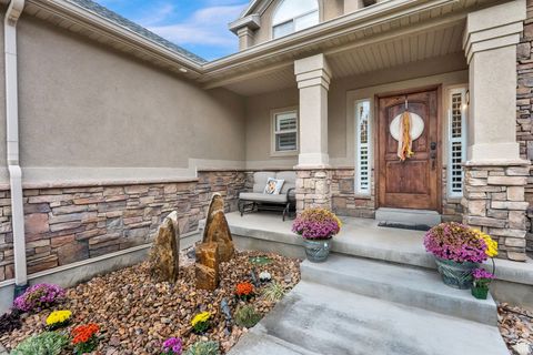 Tiny photo for 193 E 1570 N, Orem, UT 84057 (MLS # 2119430)