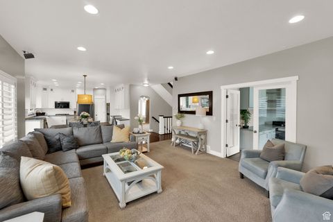 Tiny photo for 193 E 1570 N, Orem, UT 84057 (MLS # 2119430)