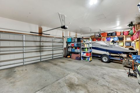 Tiny photo for 193 E 1570 N, Orem, UT 84057 (MLS # 2119430)