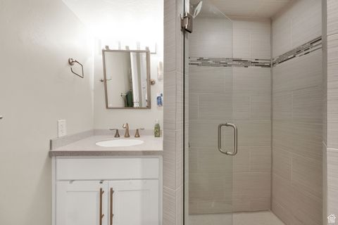 Tiny photo for 193 E 1570 N, Orem, UT 84057 (MLS # 2119430)