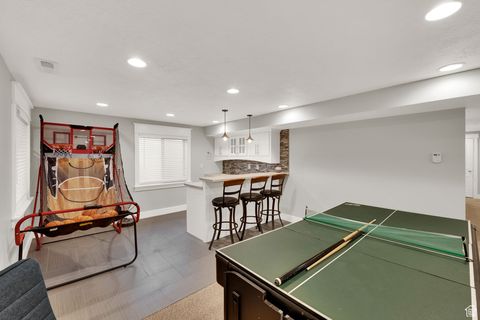 Tiny photo for 193 E 1570 N, Orem, UT 84057 (MLS # 2119430)