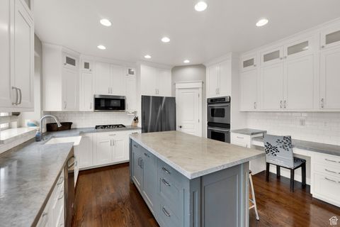 Tiny photo for 193 E 1570 N, Orem, UT 84057 (MLS # 2119430)