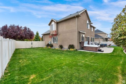 Tiny photo for 193 E 1570 N, Orem, UT 84057 (MLS # 2119430)