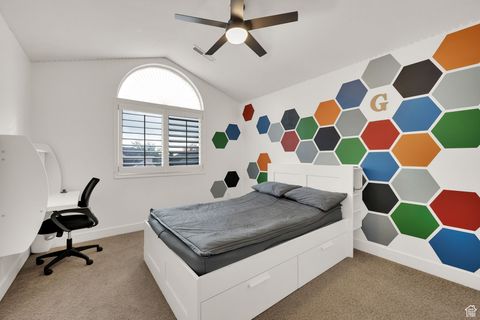 Tiny photo for 193 E 1570 N, Orem, UT 84057 (MLS # 2119430)