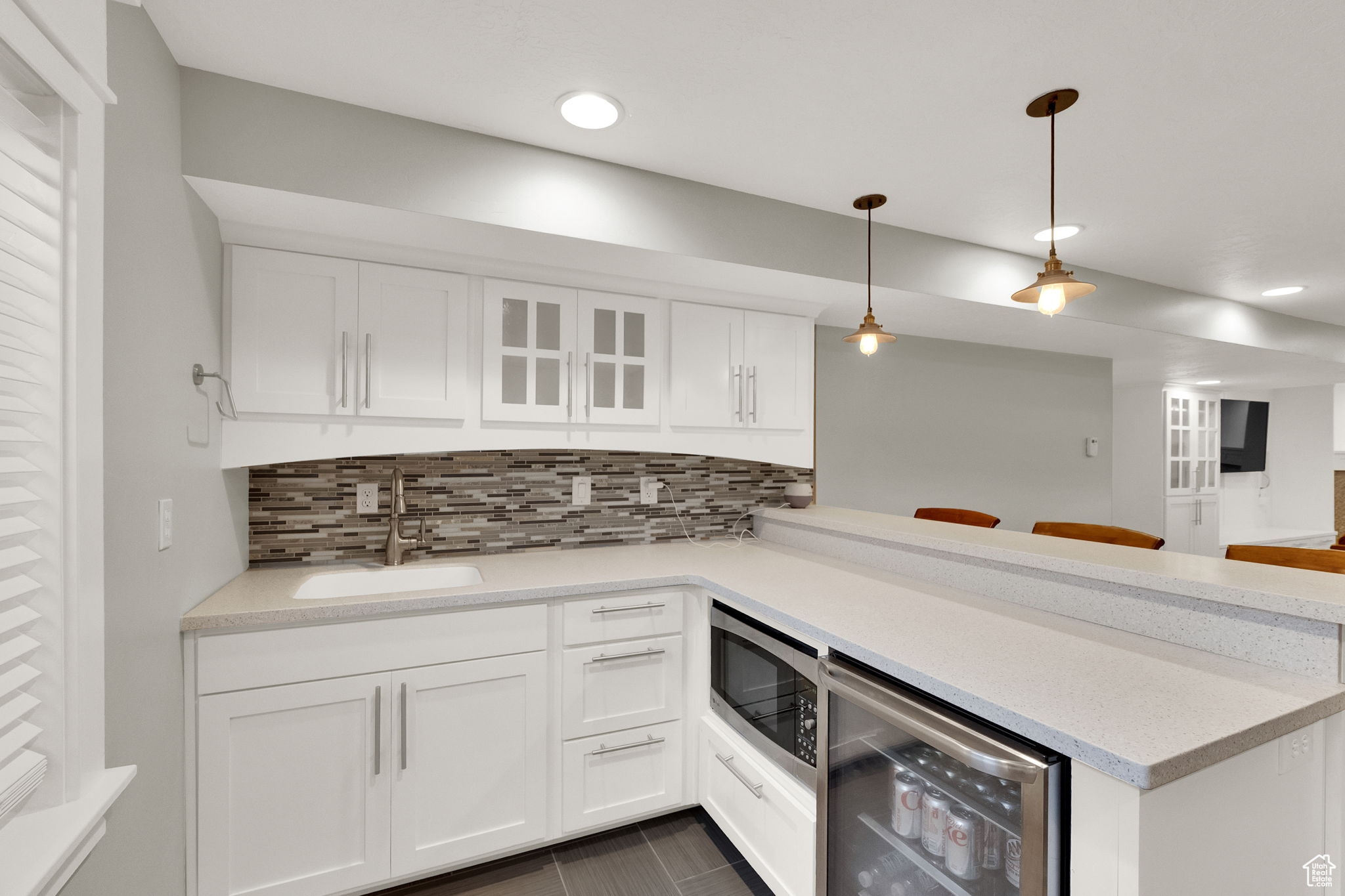 CARRARA VILLAS AMD - Residential