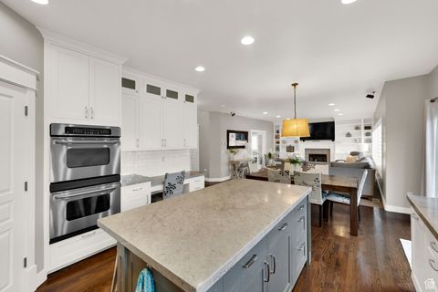 Tiny photo for 193 E 1570 N, Orem, UT 84057 (MLS # 2119430)