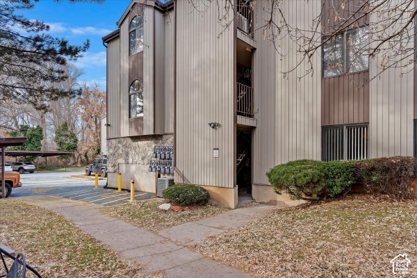 1175 CANYON RD APT 25, OGDEN, UT 84404 - Image 32faefa04e0d098dae0be364535f7559/4282418318