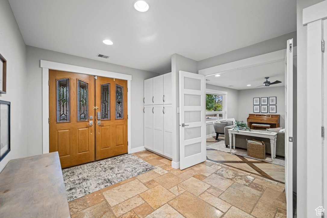 BLOOMINGTON RANCHES 3 - Residential