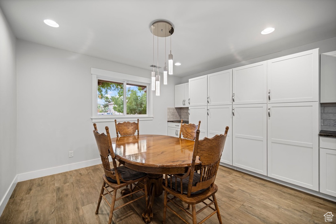 BLOOMINGTON RANCHES 3 - Residential