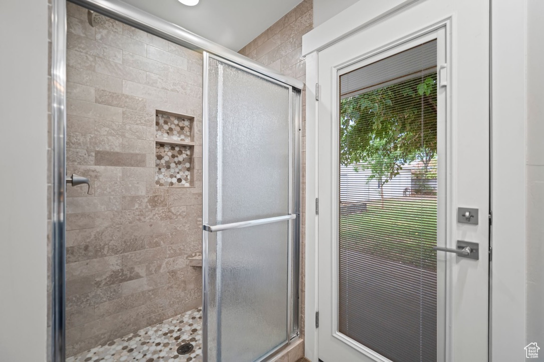 BLOOMINGTON RANCHES 3 - Residential